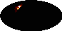 galactic footprint (+footg5.gif)