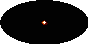 galactic footprint (+footg5.gif)
