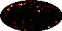 galactic footprint (+footg5.gif)