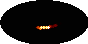 galactic footprint (+footg5.gif)