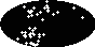 galactic footprint (+footg5.gif)
