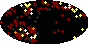 galactic footprint (+footg5.gif)