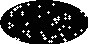 galactic footprint (+footg5.gif)