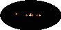 galactic footprint (+footg5.gif)