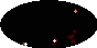 galactic footprint (+footg5.gif)