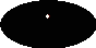 galactic footprint (+footg5.gif)