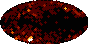 galactic footprint (+footg5.gif)