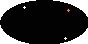 galactic footprint (+footg5.gif)