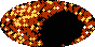 galactic footprint (+footg5.gif)