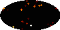 galactic footprint (+footg5.gif)