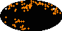 galactic footprint (+footg5.gif)