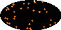 galactic footprint (+footg5.gif)