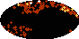 galactic footprint (+footg5.gif)