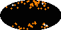 galactic footprint (+footg5.gif)