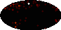 galactic footprint (+footg5.gif)