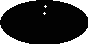 galactic footprint (+footg5.gif)