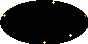 galactic footprint (+footg5.gif)