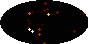 galactic footprint (+footg5.gif)