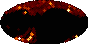 galactic footprint (+footg5.gif)
