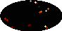 galactic footprint (+footg5.gif)