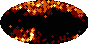 galactic footprint (+footg5.gif)
