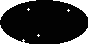 galactic footprint (+footg5.gif)