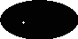 galactic footprint (+footg5.gif)