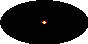 galactic footprint (+footg5.gif)