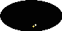 galactic footprint (+footg5.gif)