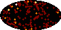 galactic footprint (+footg5.gif)