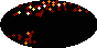 galactic footprint (+footg5.gif)