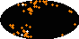 galactic footprint (+footg5.gif)