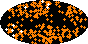 galactic footprint (+footg5.gif)