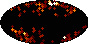 galactic footprint (+footg5.gif)