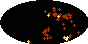galactic footprint (+footg5.gif)
