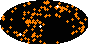 galactic footprint (+footg5.gif)