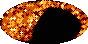 galactic footprint (+footg5.gif)
