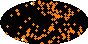 galactic footprint (+footg5.gif)