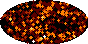 galactic footprint (+footg5.gif)