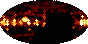 galactic footprint (+footg5.gif)