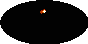 galactic footprint (+footg5.gif)