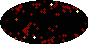 galactic footprint (+footg5.gif)