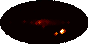 galactic footprint (+footg5.gif)
