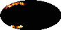 galactic footprint (+footg5.gif)