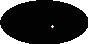 galactic footprint (+footg5.gif)