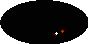 galactic footprint (+footg5.gif)