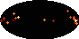 galactic footprint (+footg5.gif)