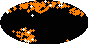 galactic footprint (+footg5.gif)