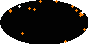 galactic footprint (+footg5.gif)