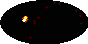 galactic footprint (+footg5.gif)